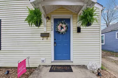 172 Hudson Avenue, Williamsburg, OH 45176 - Photo 9