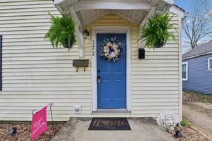 172 Hudson Ave, Williamsburg, OH 45176 - Photo 9