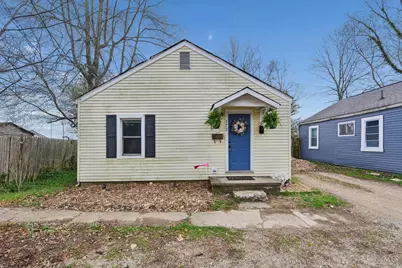 172 Hudson Avenue, Williamsburg, OH 45176 - Photo 1