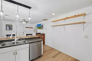 172 Hudson Ave, Williamsburg, OH 45176 - Photo 15