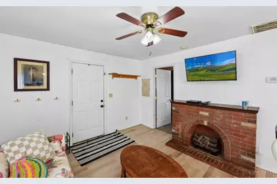 172 Hudson Avenue, Williamsburg, OH 45176 - Photo 11