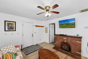 172 Hudson Ave, Williamsburg, OH 45176 - Photo 11