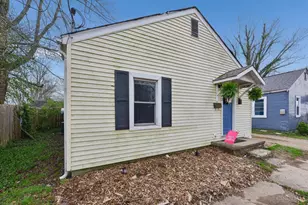 172 Hudson Ave, Williamsburg, OH 45176 - Photo 5