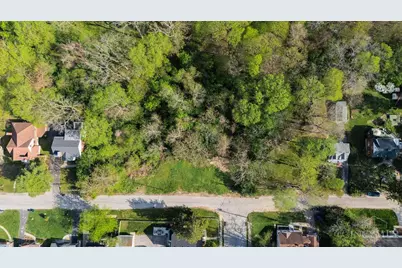 6458 Crestview Avenue, Cincinnati, OH 45213 - Photo 1