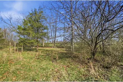 6429 Diver Lane, Middletown, OH 45042 - Photo 9