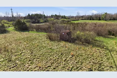 6429 Diver Lane, Middletown, OH 45042 - Photo 1