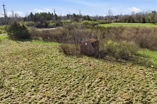 6429 Diver Ln, Middletown, OH 45042 - Photo 1