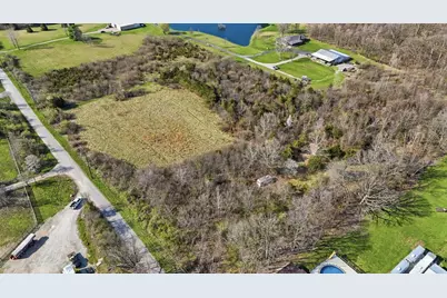 6429 Diver Lane, Middletown, OH 45042 - Photo 3