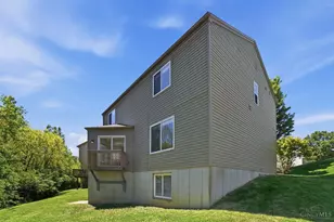 2306 Garrison Dr, Springfield Township, OH 45231 - Photo 45