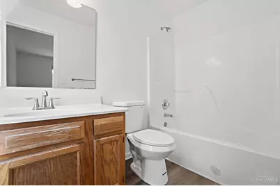 2306 Garrison Drive, Springfield Township, OH 45231 - Photo 23