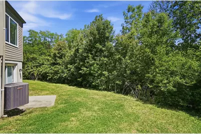 2306 Garrison Drive, Springfield Township, OH 45231 - Photo 47
