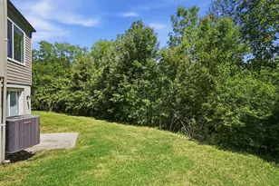 2306 Garrison Dr, Springfield Township, OH 45231 - Photo 47