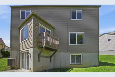 2306 Garrison Drive, Springfield Township, OH 45231 - Photo 43