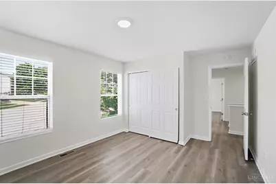 2306 Garrison Drive, Springfield Township, OH 45231 - Photo 27