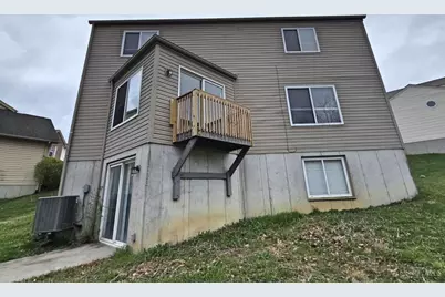 2306 Garrison Drive, Springfield Township, OH 45231 - Photo 5