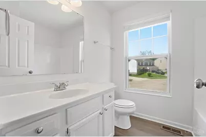 2306 Garrison Drive, Springfield Township, OH 45231 - Photo 29