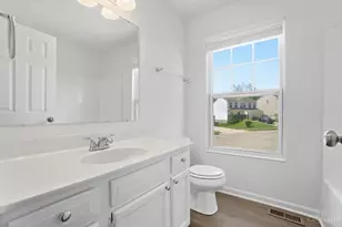 2306 Garrison Dr, Springfield Township, OH 45231 - Photo 29