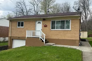 3041 Westknolls Ln, Cincinnati, OH 45211 - Photo 1