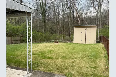 3041 Westknolls Lane, Cincinnati, OH 45211 - Photo 13