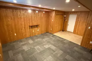 3041 Westknolls Ln, Cincinnati, OH 45211 - Photo 9