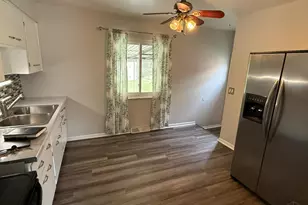 3041 Westknolls Ln, Cincinnati, OH 45211 - Photo 7