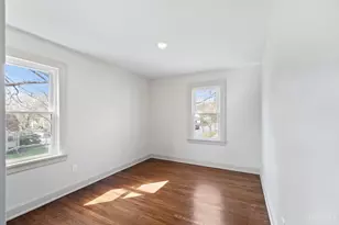 6975 Cambridge Ave, Mariemont, OH 45227 - Photo 21