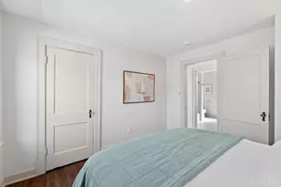 6975 Cambridge Ave, Mariemont, OH 45227 - Photo 15