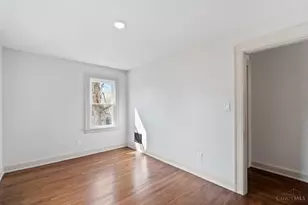 6975 Cambridge Ave, Mariemont, OH 45227 - Photo 17