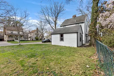 6975 Cambridge Avenue, Mariemont, OH 45227 - Photo 23