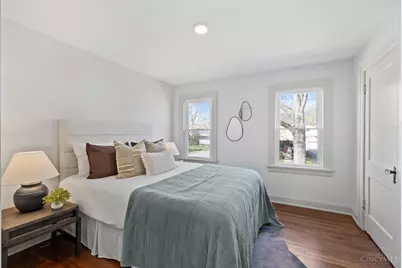 6975 Cambridge Avenue, Mariemont, OH 45227 - Photo 13