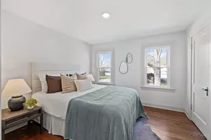 6975 Cambridge Ave, Mariemont, OH 45227 - Photo 13