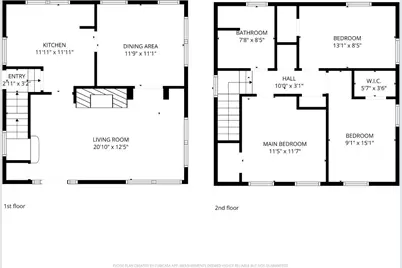 6975 Cambridge Avenue, Mariemont, OH 45227 - Photo 27