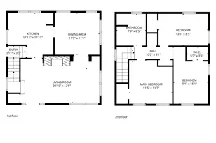 6975 Cambridge Ave, Mariemont, OH 45227 - Photo 27