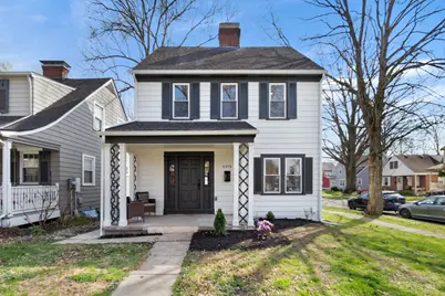 6975 Cambridge Avenue, Mariemont, OH 45227 - Photo 1