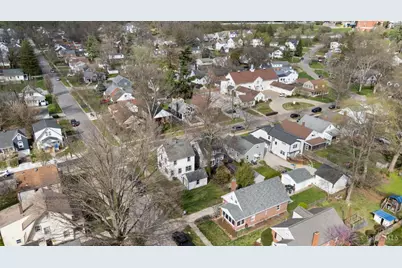 6975 Cambridge Avenue, Mariemont, OH 45227 - Photo 25