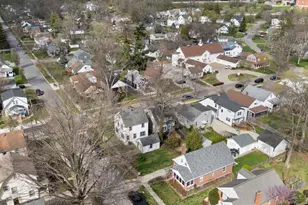 6975 Cambridge Ave, Mariemont, OH 45227 - Photo 25