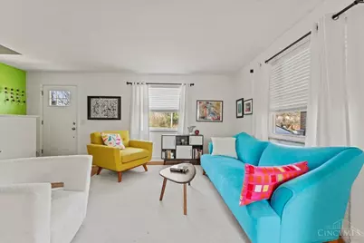 10019 Zig Zag Road, Montgomery, OH 45242 - Photo 9