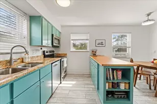 10019 Zig Zag Rd, Montgomery, OH 45242 - Photo 11