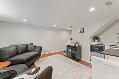 10019 Zig Zag Road, Montgomery, OH 45242 - Photo 29