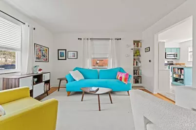 10019 Zig Zag Road, Montgomery, OH 45242 - Photo 5