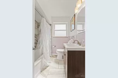 10019 Zig Zag Road, Montgomery, OH 45242 - Photo 25