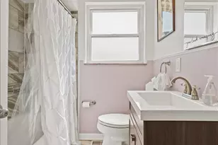 10019 Zig Zag Rd, Montgomery, OH 45242 - Photo 25