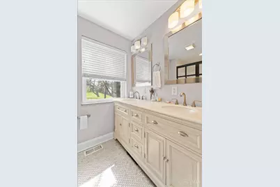 10019 Zig Zag Road, Montgomery, OH 45242 - Photo 19