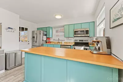 10019 Zig Zag Road, Montgomery, OH 45242 - Photo 13