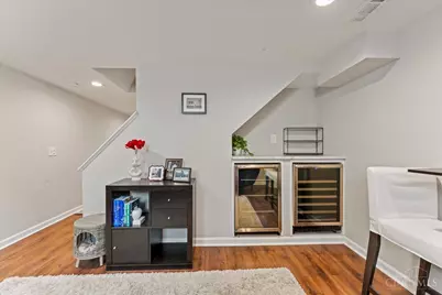 10019 Zig Zag Road, Montgomery, OH 45242 - Photo 31