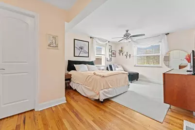 10019 Zig Zag Road, Montgomery, OH 45242 - Photo 17