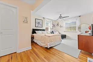 10019 Zig Zag Rd, Montgomery, OH 45242 - Photo 17