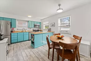 10019 Zig Zag Rd, Montgomery, OH 45242 - Photo 15