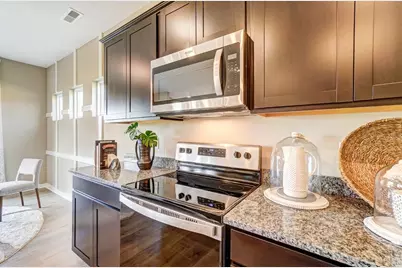 3701 Heritage Farms Lane, Batavia Township, OH 45103 - Photo 21