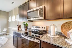 3701 Heritage Farm Ln, Batavia Township, OH 45102 - Photo 21